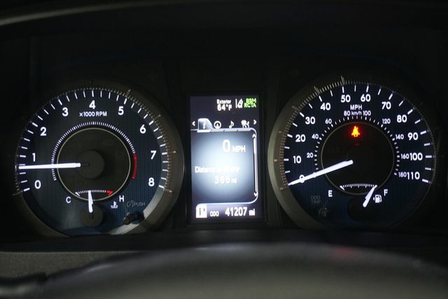 2018 Toyota Sienna XLE Automatic Access Seat FWD 7-Passenger - 22946429 - 16