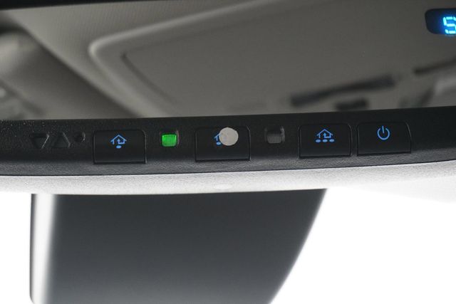 2018 Toyota Sienna XLE Automatic Access Seat FWD 7-Passenger - 22946429 - 21