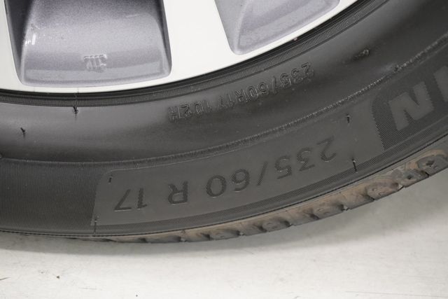 2018 Toyota Sienna XLE Automatic Access Seat FWD 7-Passenger - 22946429 - 28