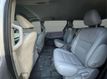 2018 Toyota Sienna XLE Automatic Access Seat FWD 7-Passenger - 22940471 - 9