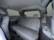 2018 Toyota Sienna XLE Automatic Access Seat FWD 7-Passenger - 22940471 - 10