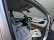 2018 Toyota Sienna XLE Automatic Access Seat FWD 7-Passenger - 22940471 - 13