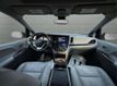 2018 Toyota Sienna XLE Automatic Access Seat FWD 7-Passenger - 22940471 - 14