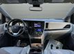 2018 Toyota Sienna XLE Automatic Access Seat FWD 7-Passenger - 22940471 - 15