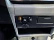 2018 Toyota Sienna XLE Automatic Access Seat FWD 7-Passenger - 22940471 - 17