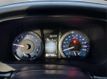 2018 Toyota Sienna XLE Automatic Access Seat FWD 7-Passenger - 22940471 - 19
