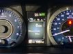 2018 Toyota Sienna XLE Automatic Access Seat FWD 7-Passenger - 22940471 - 20
