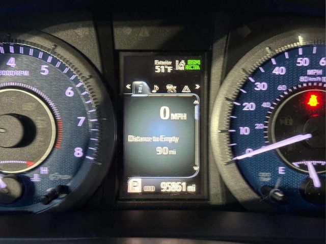 2018 Toyota Sienna XLE Automatic Access Seat FWD 7-Passenger - 22940471 - 20