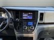 2018 Toyota Sienna XLE Automatic Access Seat FWD 7-Passenger - 22940471 - 23
