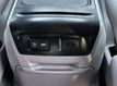 2018 Toyota Sienna XLE Automatic Access Seat FWD 7-Passenger - 22940471 - 24