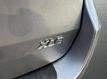 2018 Toyota Sienna XLE Automatic Access Seat FWD 7-Passenger - 22940471 - 26