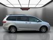 2018 Toyota Sienna XLE Automatic Access Seat FWD 7-Passenger - 22940471 - 5