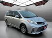 2018 Toyota Sienna XLE Automatic Access Seat FWD 7-Passenger - 22940471 - 6