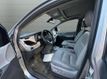 2018 Toyota Sienna XLE Automatic Access Seat FWD 7-Passenger - 22940471 - 8