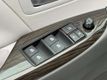 2018 Toyota Sienna XLE Automatic Access Seat FWD 7-Passenger - 22958086 - 9