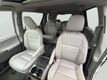 2018 Toyota Sienna XLE Automatic Access Seat FWD 7-Passenger - 22958086 - 14