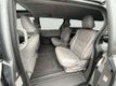 2018 Toyota Sienna XLE Automatic Access Seat FWD 7-Passenger - 22958086 - 15