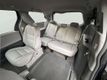2018 Toyota Sienna XLE Automatic Access Seat FWD 7-Passenger - 22958086 - 17