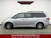 2018 Toyota Sienna XLE Automatic Access Seat FWD 7-Passenger - 22958086 - 1