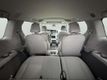 2018 Toyota Sienna XLE Automatic Access Seat FWD 7-Passenger - 22958086 - 21