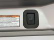 2018 Toyota Sienna XLE Automatic Access Seat FWD 7-Passenger - 22958086 - 25