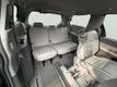 2018 Toyota Sienna XLE Automatic Access Seat FWD 7-Passenger - 22958086 - 28