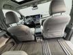 2018 Toyota Sienna XLE Automatic Access Seat FWD 7-Passenger - 22958086 - 29