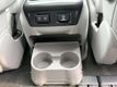 2018 Toyota Sienna XLE Automatic Access Seat FWD 7-Passenger - 22958086 - 30