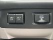 2018 Toyota Sienna XLE Automatic Access Seat FWD 7-Passenger - 22958086 - 31