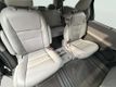 2018 Toyota Sienna XLE Automatic Access Seat FWD 7-Passenger - 22958086 - 32