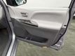 2018 Toyota Sienna XLE Automatic Access Seat FWD 7-Passenger - 22958086 - 35