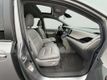 2018 Toyota Sienna XLE Automatic Access Seat FWD 7-Passenger - 22958086 - 36