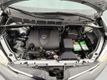 2018 Toyota Sienna XLE Automatic Access Seat FWD 7-Passenger - 22958086 - 37