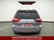 2018 Toyota Sienna XLE Automatic Access Seat FWD 7-Passenger - 22958086 - 3