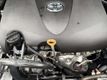 2018 Toyota Sienna XLE Automatic Access Seat FWD 7-Passenger - 22958086 - 39