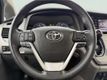2018 Toyota Sienna XLE Automatic Access Seat FWD 7-Passenger - 22958086 - 41