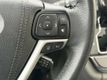 2018 Toyota Sienna XLE Automatic Access Seat FWD 7-Passenger - 22958086 - 42