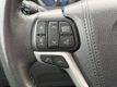 2018 Toyota Sienna XLE Automatic Access Seat FWD 7-Passenger - 22958086 - 44