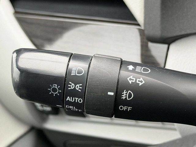 2018 Toyota Sienna XLE Automatic Access Seat FWD 7-Passenger - 22958086 - 45