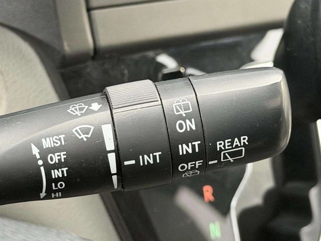 2018 Toyota Sienna XLE Automatic Access Seat FWD 7-Passenger - 22958086 - 46