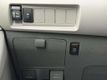 2018 Toyota Sienna XLE Automatic Access Seat FWD 7-Passenger - 22958086 - 47
