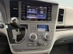 2018 Toyota Sienna XLE Automatic Access Seat FWD 7-Passenger - 22958086 - 48