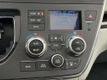 2018 Toyota Sienna XLE Automatic Access Seat FWD 7-Passenger - 22958086 - 53