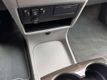 2018 Toyota Sienna XLE Automatic Access Seat FWD 7-Passenger - 22958086 - 54