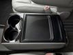 2018 Toyota Sienna XLE Automatic Access Seat FWD 7-Passenger - 22958086 - 55