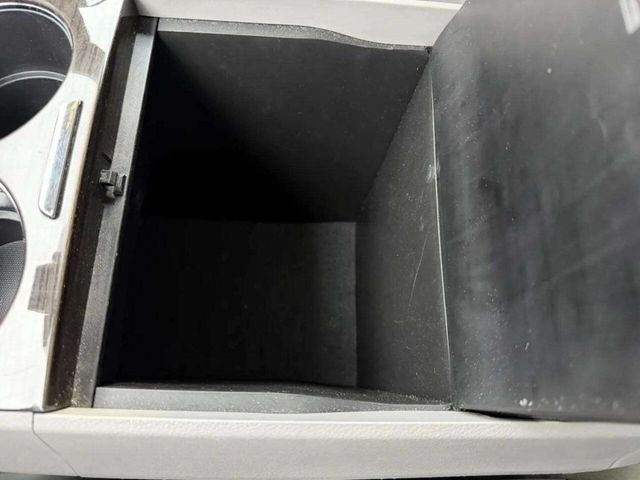 2018 Toyota Sienna XLE Automatic Access Seat FWD 7-Passenger - 22958086 - 56