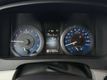 2018 Toyota Sienna XLE Automatic Access Seat FWD 7-Passenger - 22958086 - 57