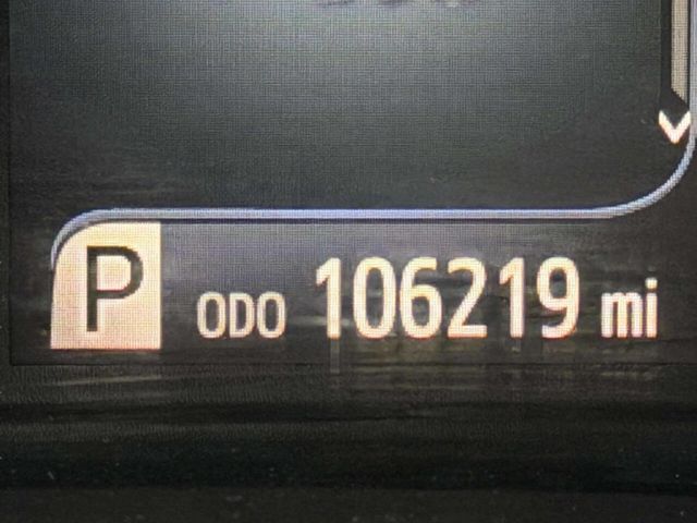 2018 Toyota Sienna XLE Automatic Access Seat FWD 7-Passenger - 22958086 - 58