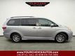2018 Toyota Sienna XLE Automatic Access Seat FWD 7-Passenger - 22958086 - 5