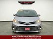 2018 Toyota Sienna XLE Automatic Access Seat FWD 7-Passenger - 22958086 - 7